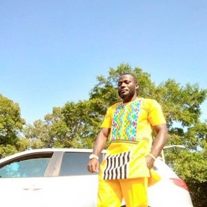 Meet your Posher, Nereus